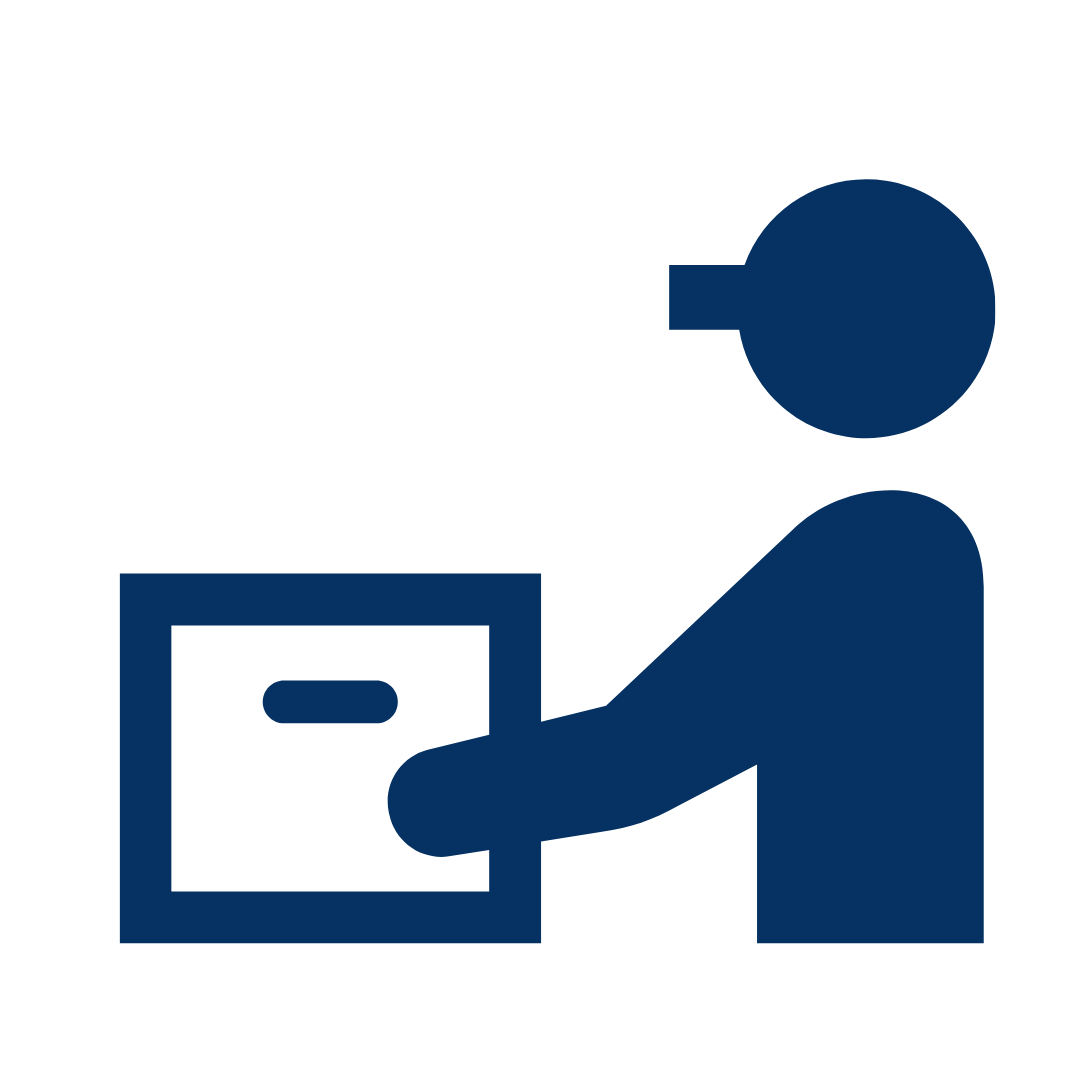 feature-item-4